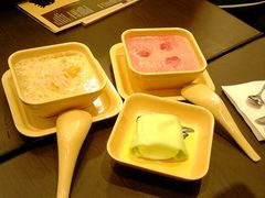 P08-08-09_14.19-满记甜品(王府井北京市百货大楼店)