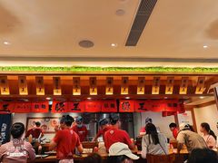 -豚王拉面(澳门银河店)
