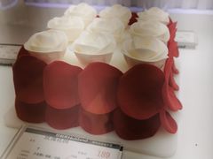 -好利来(康虹路店)