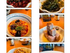 -庆春朴门(前滩太古里店)