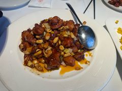 -正兴蜀园(科技园区店)