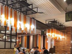 -新旺茶餐厅(嘉里城店)