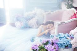-太郎花子婚纱摄影艺术中心