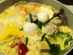 -绍兴老味道·非遗门店(银泰城店)