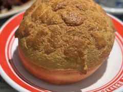 -敏华冰厅(平安金融中心店)