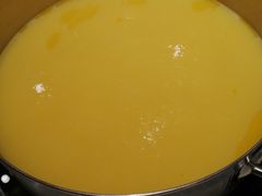 -八珍玉食鸡煲·打边炉(印象城店)