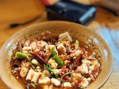 -杨合林啊兰烤鱼