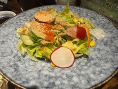 -熊藏居酒屋(kkone店)