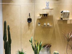 -CAMP.33露营烤肉·团建聚餐(创智天地店)