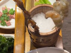 -周师兄大刀腰片火锅(洪崖洞旗舰店)