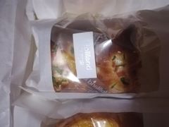 -好利来(牡丹园店)