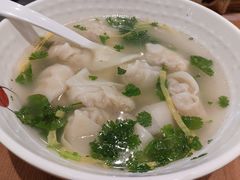 -阳阳中国饭(北京荟聚店)