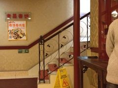 iphone_upload_pic-老昌春饼(中央大街店)
