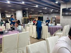 -老孙家饭庄·非遗(东关店)