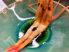 -竹· SUSHI TA-KE日本料理(王府井店)