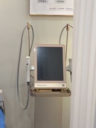 -禾慕时光医疗美容