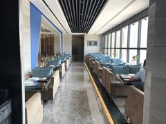 -法兰度航空主题餐厅(台山昌大昌店)