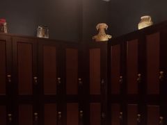 -心足私家足疗SPA(深圳湾店)