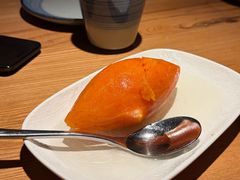 -荣小馆(安达仕店)