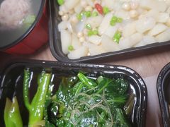 -松鹤楼(月坛店)