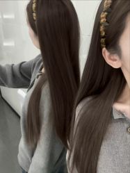 -逸丝风尚yesfashion造型