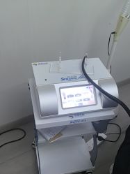 -安徽合肥韩美整形外科医院