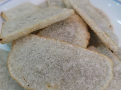 -陈寔包子王·卤煮小肠·京味小吃(龙潭店)