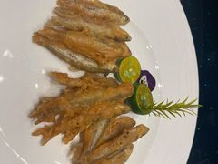 -好友缘酒家(会展中心店)