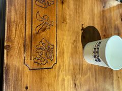-楠火锅(龙阳广场店)