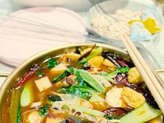-野人串吧.烤串(于洪广场店)
