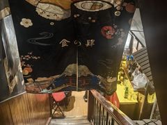 -鸟内会(河北路店)