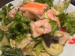 -邢氏老太太烤串(北兴街店)