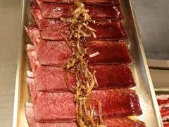 -西塔老太太泥炉烤肉(青浦蟠龙天地店)