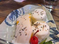 -Hi YOU你的饭局泰餐厅(雍和宫店)