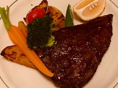 -IL Forno 意坊·意大利餐厅(花园店)