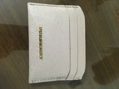 -BURBERRY(青岛海信广场店)