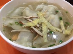 -王興記(南禅寺店)