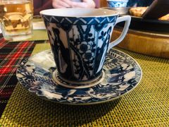 -小世界西餐厅(建国门店)