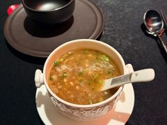 -醉东Oriental House(静安嘉里中心店)