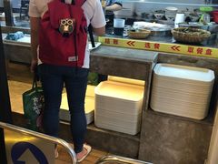 -椰小调.儋州米烂(名门店)