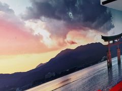 -白兔子密室(长寿路店)