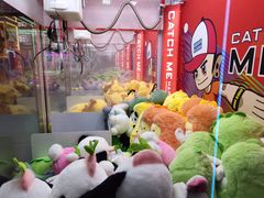 -快乐街区(成都龙湖北城天街店)