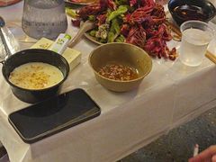-靓靓蒸虾·头牌蒸虾(万松园玲珑店)