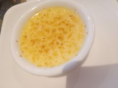 -爱丽丝牛排西餐厅(光谷步行街店)