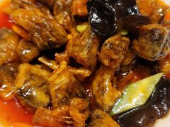 -燕春楼(海河华鼎店)