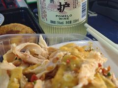 -AEON永旺(东方宝泰店)