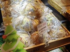 -宝月楼·台湾菜馆(天河城店)