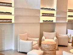 -左右Massage/Spa(长寿路店)