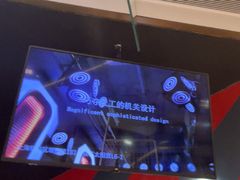 -Xcape异时刻密室逃脱魔法互动(瑞虹天地太阳宫店)
