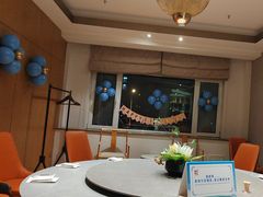 -映像威海·海鲜味道(经区店)